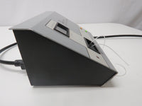 Wescor Sweat Chek 3100 Sweat Conductivity Analyzer
