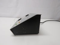 Wescor Sweat Chek 3100 Sweat Conductivity Analyzer