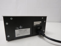 Wescor Sweat Chek 3100 Sweat Conductivity Analyzer