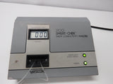 Wescor Sweat Chek 3100 Sweat Conductivity Analyzer