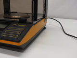 Sartorius A200s 202g 0.0001 Analytical Balance Laboratory Benchtop Scale Tested
