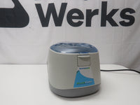 Benchmark PlateFuge C2000 MicroPlate MicroCentrifuge W/ ROTOR - Great Shape!