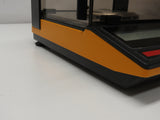 Sartorius A200s 202g 0.0001 Analytical Balance Laboratory Benchtop Scale Tested