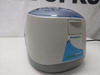 Benchmark PlateFuge C2000 MicroPlate MicroCentrifuge W/ ROTOR - Great Shape!