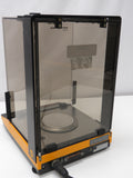 Sartorius A200s 202g 0.0001 Analytical Balance Laboratory Benchtop Scale Tested