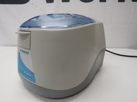 Benchmark PlateFuge C2000 MicroPlate MicroCentrifuge W/ ROTOR - Great Shape!