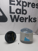 Benchmark PlateFuge C2000 MicroPlate MicroCentrifuge W/ ROTOR - Great Shape!