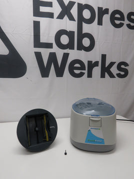 Benchmark PlateFuge C2000 MicroPlate MicroCentrifuge W/ ROTOR - Great Shape!