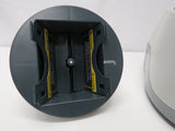 Benchmark PlateFuge C2000 MicroPlate MicroCentrifuge W/ ROTOR - Great Shape!