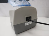Benchmark PlateFuge C2000 MicroPlate MicroCentrifuge W/ ROTOR - Great Shape!