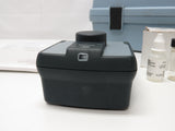 HACH 2100Q Portable Turbidimeter - Excellent Shape with Manual #1
