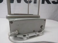 Mettler Toledo PR203 Analytical Top Loading Balance 210g Max d=0.001g  - Weight Verified