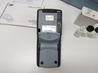 HACH 2100Q Portable Turbidimeter - Excellent Shape with Manual #1
