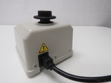 Corning LSE Vortex Mixer with Standard Tube Head, 120V MODEL 6775 - Video!