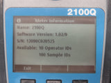 HACH 2100Q Portable Turbidimeter - Excellent Shape with Manual #2