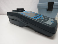 HACH 2100Q Portable Turbidimeter - Excellent Shape with Manual #2
