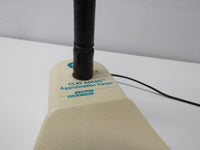 Clay Adams 420630 Agglutination Viewer w/ Magnifying Mirror