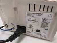 Dentsply Cavitron Jet Plus Dental Scaling & Air Polishing Unit Gen-132 w/ Wi-Fi Pedal and Manual