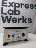 Unico Lab Rotator L-RT28 11