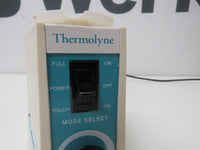 Thermolyne Maxi Mix II Model M37615 Mixer Barnstead/Thermolyne - VIDEO!