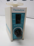 Thermolyne Maxi Mix II Model M37615 Mixer Barnstead/Thermolyne - VIDEO!