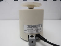 Thermolyne Maxi Mix II Model M37615 Mixer Barnstead/Thermolyne - VIDEO!