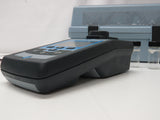 HACH 2100Q Portable Turbidimeter - Excellent Shape with Manual #3