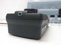HACH 2100Q Portable Turbidimeter - Excellent Shape with Manual #3
