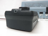 HACH 2100Q Portable Turbidimeter - Excellent Shape with Manual #3