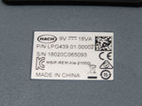 HACH 2100Q Portable Turbidimeter - Excellent Shape with Manual #3