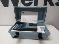 HACH 2100Q Portable Turbidimeter - Excellent Shape with Manual #3