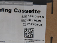 Epredia Thermo PrintMate Embedding Cassettes YELLOW Qty: 750 Case