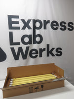 Epredia Thermo PrintMate Embedding Cassettes YELLOW Qty: 750 Case