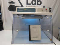 Air Clean Systems 600 31.5
