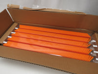 Epredia Thermo PrintMate Embedding Cassettes ORANGE Qty: 750 Case (Copy)