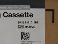 Epredia Thermo PrintMate Embedding Cassettes BEIGE Qty: 750 Case