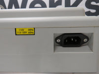 Labconco 195 Dual-Stage Rotary Vane Laboratory Vacuum Pump N038-85-600