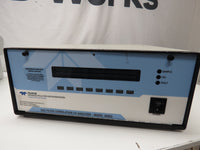 Teledyne API Model 300EU Gas Filter Correlation CO Analyzer 2010 50A, 63A #1