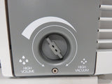Labconco 195 Dual-Stage Rotary Vane Laboratory Vacuum Pump N038-85-600