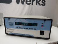 Teledyne API Model 300EU Gas Filter Correlation CO Analyzer 2010 50A, 63A #1