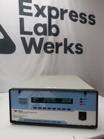 Teledyne API Model 300EU Gas Filter Correlation CO Analyzer 2010 50A, 63A #1