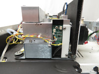 Teledyne API Model 300EU Gas Filter Correlation CO Analyzer 2010 50A, 63A #1