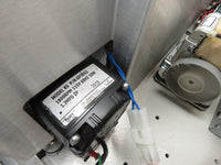 Teledyne API Model 300EU Gas Filter Correlation CO Analyzer 2010 50A, 63A #1