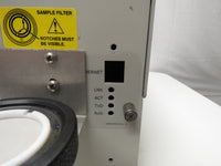 Teledyne API Model 300EU Gas Filter Correlation CO Analyzer 2010 50A, 63A #1