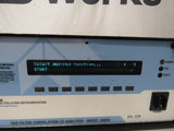 Teledyne API Model 300EU Gas Filter Correlation CO Analyzer 2010 50A, 63A #2