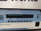 Teledyne API Model 300EU Gas Filter Correlation CO Analyzer 2010 50A, 63A #2