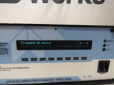 Teledyne API Model 300EU Gas Filter Correlation CO Analyzer 2010 50A, 63A #2