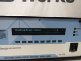 Teledyne API Model 300EU Gas Filter Correlation CO Analyzer 2010 50A, 63A #2