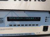 Teledyne API Model 300EU Gas Filter Correlation CO Analyzer 2010 50A, 63A #2