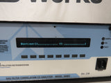 Teledyne API Model 300EU Gas Filter Correlation CO Analyzer 2010 50A, 63A #2